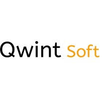QWINT SOFT
